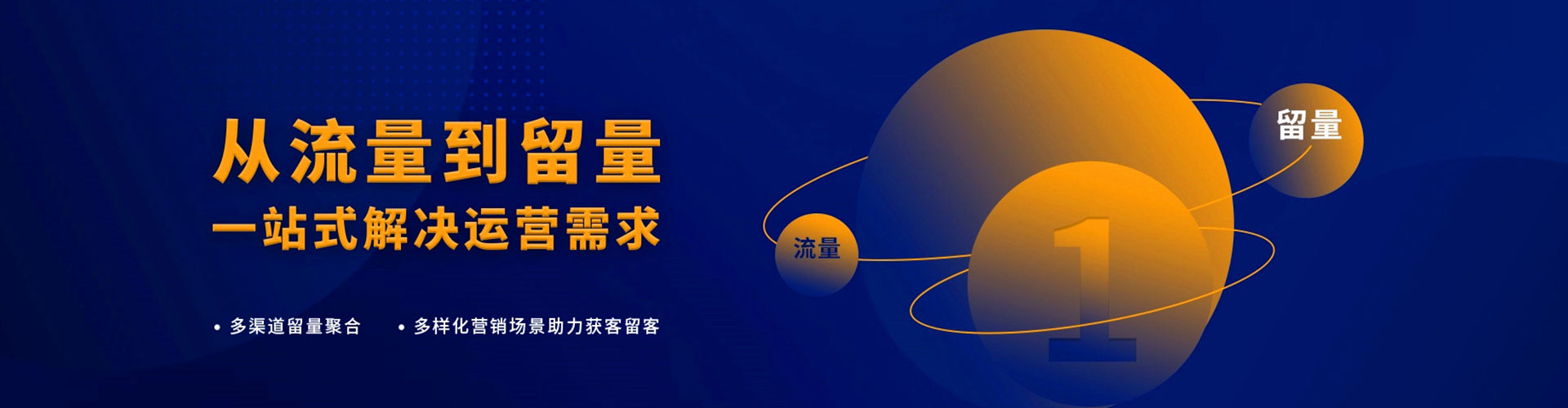 景洪信息流优化